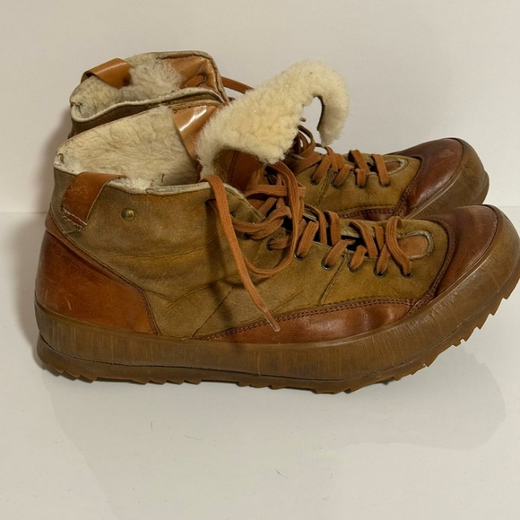 Size 11 energie winter Boots - Picture 2 of 7